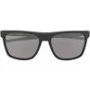 Oakley Sunglasses Black