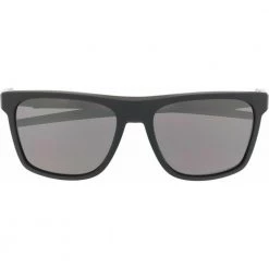 Oakley Sunglasses Black