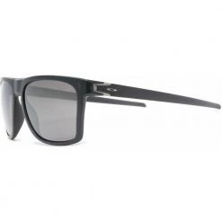 Oakley Sunglasses Black -herre-solbriller Butikk unnamed file 2616