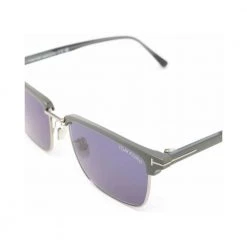 Tom Ford Sunglasses Gray