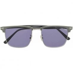 Tom Ford Sunglasses Gray -herre-solbriller Butikk unnamed file 2619