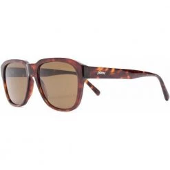 Brioni Sunglasses Brown -herre-solbriller Butikk unnamed file 2622