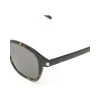 Saint Laurent Sunglasses Black