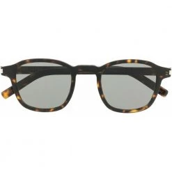 Saint Laurent Sunglasses Black 5 Saint Laurent Sunglasses Black -herre-solbriller Butikk unnamed file 2625