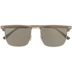 Tom Ford Sunglasses Brown -herre-solbriller Butikk unnamed file 2628