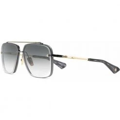 Dita Sunglasses Gray -herre-solbriller Butikk unnamed file 2631