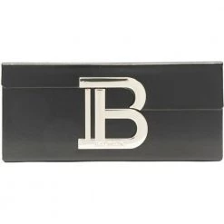 Balmain Sunglasses Brown