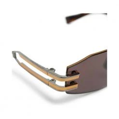 Balmain Sunglasses Brown -herre-solbriller Butikk unnamed file 2634