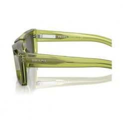 Prada Sunglasses Green -herre-solbriller Butikk unnamed file 2637