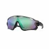Oakley Sunglasses OO9290 929046 Gray