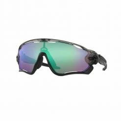 Oakley Sunglasses OO9290 929046 Gray