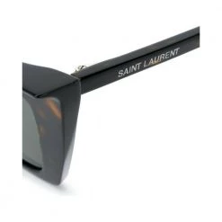 Saint Laurent Sunglasses Black 5 Saint Laurent Sunglasses Black -herre-solbriller Butikk unnamed file 2640