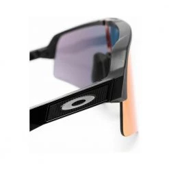 Oakley Sunglasses Pink