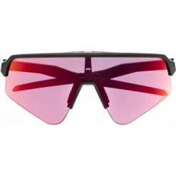 Oakley Sunglasses Pink -herre-solbriller Butikk unnamed file 2643