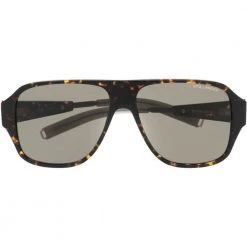 Dita Sunglasses Black -herre-solbriller Butikk unnamed file 2646