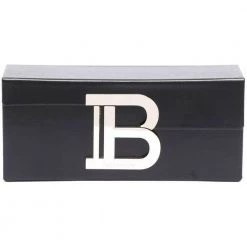 Balmain Sunglasses Blue