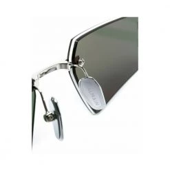 Balmain Sunglasses Blue -herre-solbriller Butikk unnamed file 2649