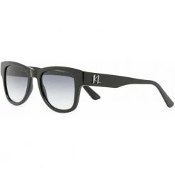 Karl Lagerfeld Sunglasses Green