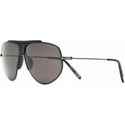 Tom Ford Sunglasses Brown