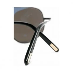 Tom Ford Sunglasses Brown -herre-solbriller Butikk unnamed file 2652