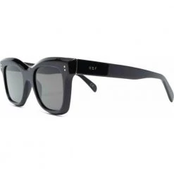 Retrosuperfuture Sunglasses Black -herre-solbriller Butikk unnamed file 2661