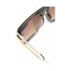 Balmain Sunglasses Brown