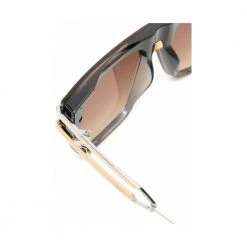 Balmain Sunglasses Brown