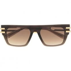 Balmain Sunglasses Brown -herre-solbriller Butikk unnamed file 2664