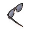 Lanvin Sunglasses Brown