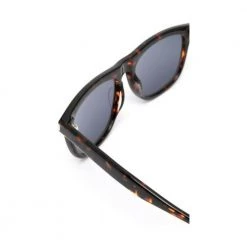 Lanvin Sunglasses Brown