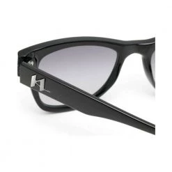 Karl Lagerfeld Sunglasses Green -herre-solbriller Butikk unnamed file 267