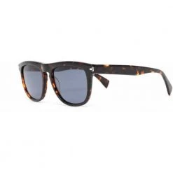 Lanvin Sunglasses Brown -herre-solbriller Butikk unnamed file 2670