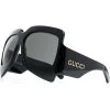 Gucci Sunglasses Black