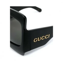 herre-solbriller Butikk -herre-solbriller Butikk unnamed file 2672