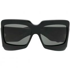 Gucci Sunglasses Black -herre-solbriller Butikk unnamed file 2673