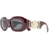 Versace Sunglasses Brown