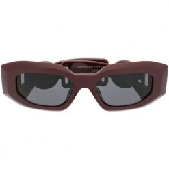 Versace Sunglasses Brown -herre-solbriller Butikk unnamed file 2676