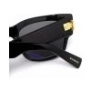 Balmain Sunglasses Black