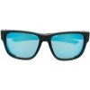 Prada Sunglasses Black