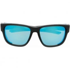 Prada Sunglasses Black