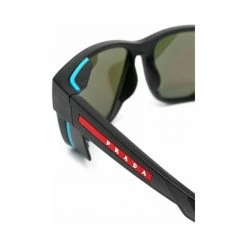 Prada Sunglasses Black 5 Prada Sunglasses Black -herre-solbriller Butikk unnamed file 2682