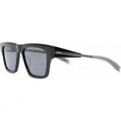 Dita Sunglasses Black -herre-solbriller Butikk unnamed file 2685