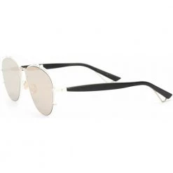Gucci Sunglasses Beige
