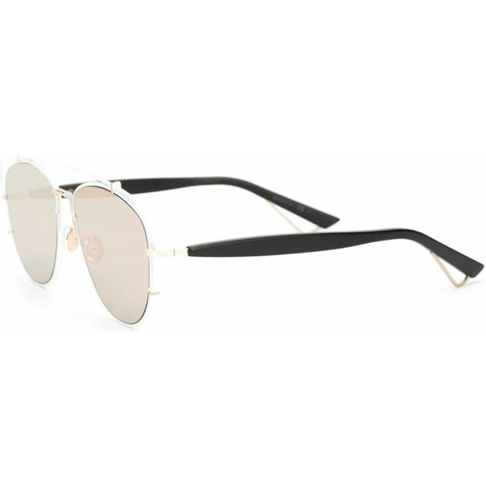 Gucci Sunglasses Beige 1 Gucci Sunglasses Beige