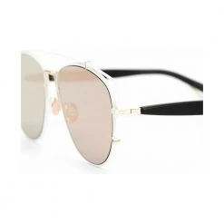 Gucci Sunglasses Beige 5 Gucci Sunglasses Beige -herre-solbriller Butikk unnamed file 2688