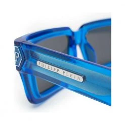 Philipp Plein Sunglasses Blue 5 Philipp Plein Sunglasses Blue -herre-solbriller Butikk unnamed file 2691