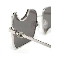 Off White Sunglasses Gray 5 Off White Sunglasses Gray -herre-solbriller Butikk unnamed file 2694