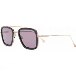 Dita Sunglasses Purple