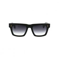 Dita Sunglasses Black