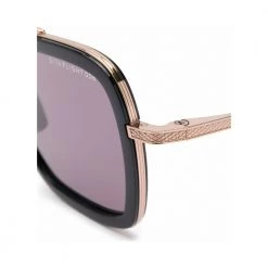 Dita Sunglasses Purple -herre-solbriller Butikk unnamed file 2700